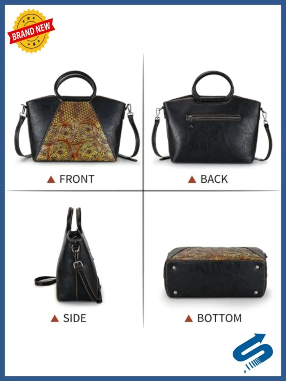 N/A 👜 **overview**